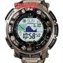 CASIO PROTREK PRG-550-2DR