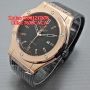 HUBLOT Pasir Black Gold For Men