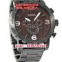 FOSSIL JR1355 for Men