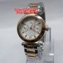 GUESS GC17504L (WG) for ladies