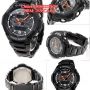 CASIO G-SHOCK G-1250BD-1ADR