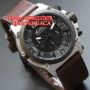QUICKSILVER 6605 Brown Leather