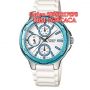 CASIO LTP-1326-2AV for Ladies