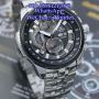 CASIO EDIFICE EF-558D-1AV