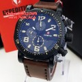 EXPEDITION E6658 (BLBR) For Men