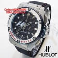 HUBLOT F1 Monza