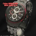 SWISS ARMY SA2206 (BLR) For Men