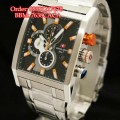 SWISS ARMY SA2219 (SLO) For Men