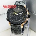 ALEXANDRE CHRISTIE AC6394 (BRG) For Men