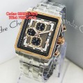 ALEXANDRE CHRISTIE AC6377 (SLG) For Men