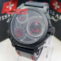 SWISS ARMY SA2216 (BLR) For Men