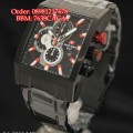 SWISS ARMY SA2219 (BLR) For Men