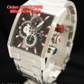 SWISS ARMY SA2219 (SLR) For Men