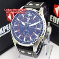 EXPEDITION E6663 (BLB) For Men