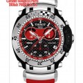 TISSOT T-Race Moto GP (RDS) For Men