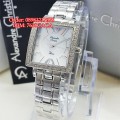 ALEXANDRE CHRISTIE AC2486 (SW) For Ladies