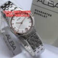 ALBA AG8417 (WHRG) For Ladies