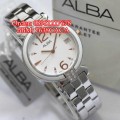 ALBA AG8429 (WHRG) For Ladies