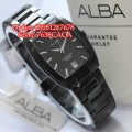 ALBA AG8459 (BLK) For Ladies