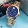 ALEXANDRE CHRISTIE 2494 (RSG) For Ladies