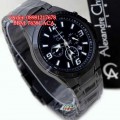 ALEXANDRE CHRISTIE 6345 BLACK