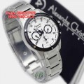 ALEXANDRE CHRISTIE AC6385 (SLW) For Ladies