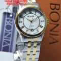 BONIA Rosso B10064-2155 (GLW) For Ladies