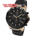 ALEXANDRE CHRISTIE 6349MCBBRBA For Men