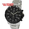 ALEXANDRE CHRISTIE 6349MCBTBBA For Men