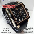 ALEXANDRE CHRISTIE Collection 6195mcrg