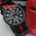 EXPEDITION E6645 Kanvas Edition (BLR) For Men