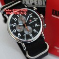 EXPEDITION E6645 Kanvas Edition (BLW) For Men