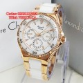 ALEXANDRE CHRISTIE AC2294 (WRG) For Ladies