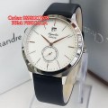 ALEXANDRE CHRISTIE AC8440 (SB) For Men