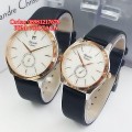 ALEXANDRE CHRISTIE AC8440 (BRG) Sepasang