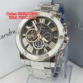 ALEXANDRE CHRISTIE AC6383 (SG) For Men