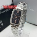 ALEXANDRE CHRISTIE AC2455 (SLB) For Ladies