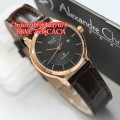 ALEXANDRE CHRISTIE AC8236 (BRRG) For Ladies