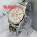 ALEXANDRE CHRISTIE AC2505 (SLV) For Ladies