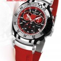 TISSOT T-Race Moto GP (RDS) For Men