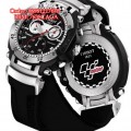 TISSOT T-Race Moto GP (BLS) For Men