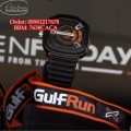 SEVENFRIDAY M GulfRun Limited Edition