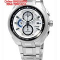 Citizen Eco-Drive CA0201-51B