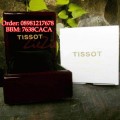 TISSOT 1853 Circle Combi Sport (WHRS) for Men