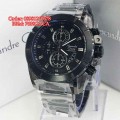 ALEXANDRE CHRISTIE AC6226 (BW) For Men