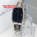 ALEXANDRE CHRISTIE AC2456 (SLB) For Ladies