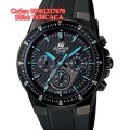 CASIO EDIFICE EF-552PB-1A2V