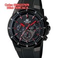 CASIO EDIFICE EF-552PB-1A4V