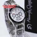 ALEXANDRE CHRISTIE AC6384 (SLW) For Ladies