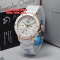 ALEXANDRE CHRISTIE AC2438 (WHG) For Ladies